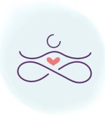new-logo